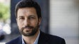 Imagem de Presidenciais: João Ferreira é candidato do PCP a Belém