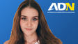 Imagem de ADN propõe que IVG por opção da mulher deixe de ser suportada pelo Estado