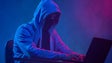 Queixas de cibercrime aumentaram 143% no primeiro semestre