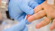 Imagem de Hepatite C: Madeira tem 285 pessoas em tratamento