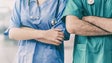SESARAM está a contabilizar enfermeiros com situação remuneratória irregular (Áudio)