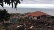 Imagem de Salesianos lançam campanha solidária (áudio)