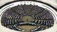 Imagem de União Europeia lança certificado covid (vídeo)