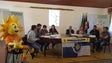 Imagem de Ponta do Sol Cup arranca a 1 de março