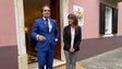 Imagem de Helena Carreiras deixa promessa após uma audiência com Albuquerque (áudio)