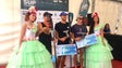 Imagem de Madeira recebeu pelo 2.º ano consecutivo uma prova de SUP do Eurotour (áudio)