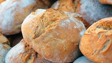 Imagem de Preço do pão aumenta a partir de janeiro