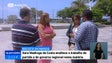 Imagem de PSD satisfeito com aprovação da revisão do Registo Internacional de Navios da Madeira (Vídeo)