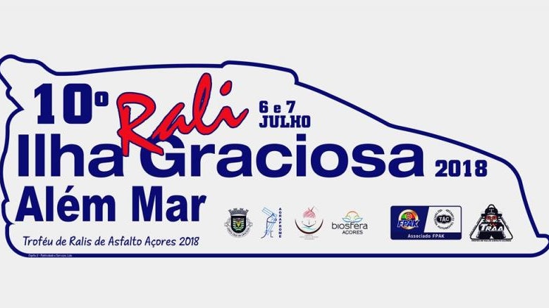 Imagem de X Rali em marcha