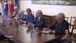 Imagem de Centro Internacional de Investigação do Cancro da Madeira já está em funcionamento (vídeo)