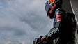 Imagem de Miguel Oliveira diz-se «pronto para o desafio» no GP dos Países Baixos de MotoGP