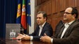 Imagem de CDS pede consenso para aprovação do estatuto regional do cuidador informal