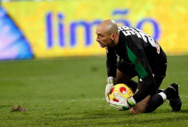 Marco pode fazer o seu último jogo com a camisola do Marítimo 
