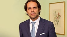 Imagem de Governo Regional assegura 2.º voo charter na Páscoa