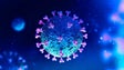 Imagem de Covid-19: Mais de 280 mil mortos e mais de 4,1 milhões de infetados em todo mundo