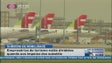 Imagem de Subsidio à mobilidade pode estar a inflacionar o preço das viagens