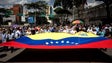 Imagem de Venezuela: Portugueses não preveem grandes mudanças após legislativas