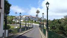 Imagem de Utentes do Lar do Nordeste vão ser novamente testados (Vídeo)