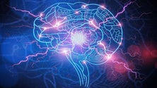 Imagem de Doentes com epilepsia discriminados (vídeo)
