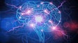 Imagem de Doentes com epilepsia discriminados (vídeo)