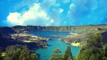 Imagem de Covid-19: Açores sem registo de novos infetados nas últimas 24 horas