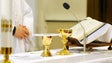 Imagem de Diocese do Funchal envia para Roma processo de beatificação de Madre Virgínia