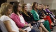 Imagem de PAN assinalou o Dia Internacional pela Eliminação da Violência contra as Mulheres (áudio)
