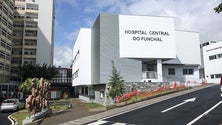 Imagem de Nomeação de Mário Pereira foi uma imposição prevista no acordo de coligação