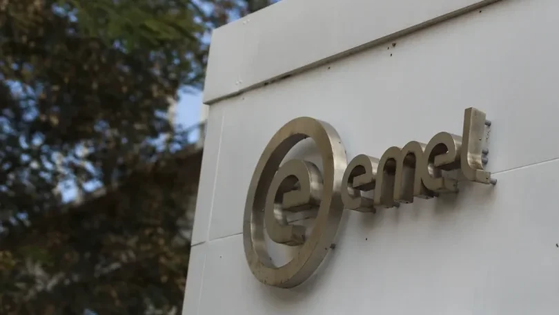 Imagem de EMEL abre inquérito devido a alegada agressão de funcionários a condutor