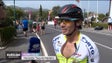 Imagem de Pedro Teles vence 5.ª e última prova da Taça da Madeira de Ciclismo de Estrada (vídeo)