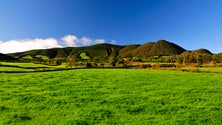 Imagem de Secretário da agricultura preocupado com gestão dos fundos comunitários (Vídeo)