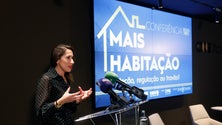 Imagem de Arrendamento forçado é só mais 1 instrumento e que faz sentido estar na lei