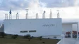 Imagem de Madeira terá 465 mil euros para resolver problema das zonas com má rede de internet (áudio)