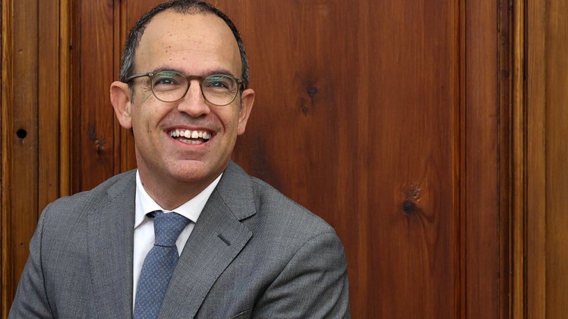 Imagem de Governo quer novas regras para apoios aos media locais e regionais em 2024