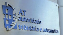 Imagem de Trabalhadores aduaneiros em greve (áudio)