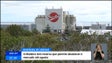 Imagem de Madeira tem reserva de cereais que permite abastecer o mercado nos próximos dois meses (vídeo)