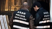 Imagem de ASAE detém duas pessoas por especulação de bilhetes para Coldplay
