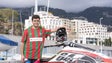 Henrique Rosa Gomes Campeão da Europa em jetski