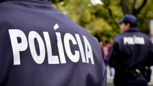 Imagem de PSP sensibiliza para os direitos das crianças