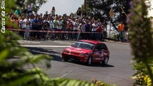 Rampa do Monte, terceira prova do Troféu AMAK, regulamento já disponível