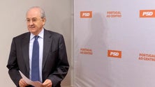 Imagem de Rio abre exceção e vem à Madeira