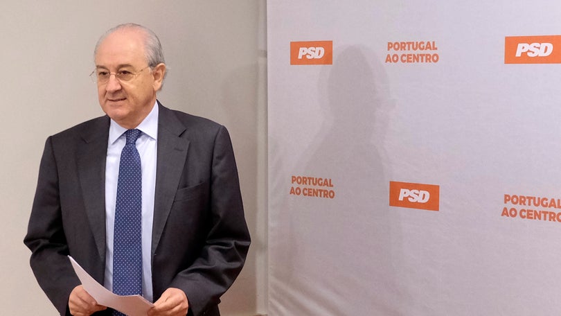 Imagem de Rio abre exceção e vem à Madeira