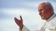 Santo António e João Paulo II entre os patronos da Jornada Mundial da Juventude