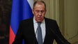 Imagem de Rússia anuncia que vai deixar de participar no Conselho da Europa