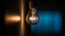 Imagem de Preço da luz desce 0,6% a partir de janeiro