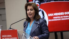 Imagem de Governo defende representantes dos trabalhadores na administração de grandes empresas