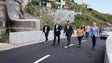 Imagem de Câmara do Funchal inaugura caminho em São Gonçalo