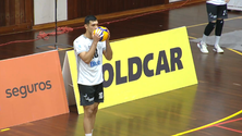 Imagem de Fonte do Bastardo estreia-se na edição deste ano da Challenge Cup (Vídeo)