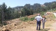 Imagem de PTP exige ao Governo Regional a limpeza de mato em Santo António