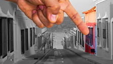 Imagem de CDS-PP alerta para eventual ocupação de casas deixadas pelos emigrantes na Venezuela